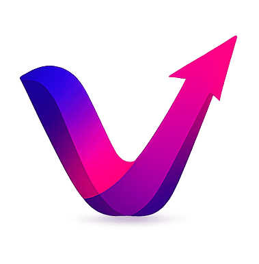 VibeSEO